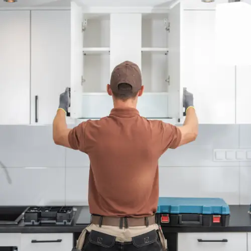 Cabinet-Front-replacement.webp