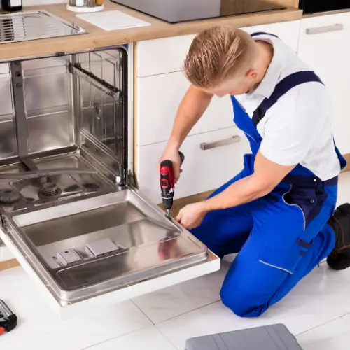 Dishwasher-Installation.webp
