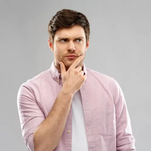 Duda-DFY.png