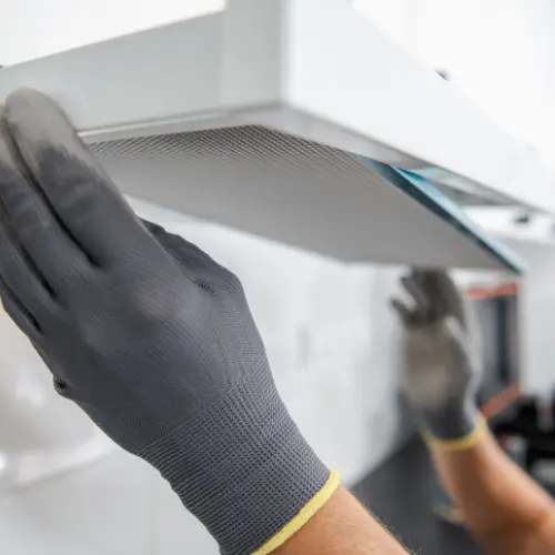 Kitchen-Exhaust-Fan.webp