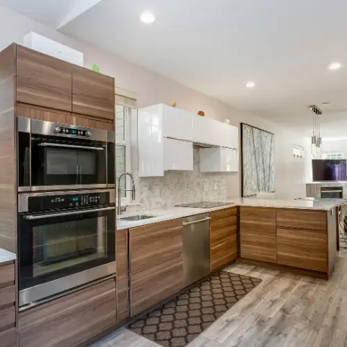 Kitchen-Organization.webp