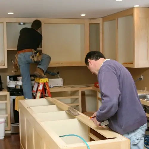 Kitchen-Remodeling.webp