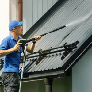pressure-washing-commercial-properties